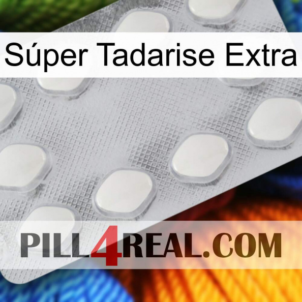 Súper Tadarise Extra 16.jpg